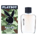 Playboy Play It Wild for Him Eau de Toilette 100ml Spray - Fragrance at MyPerfumeShop by Playboy