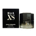 Paco Rabanne Xs Black EDT Spray 50ml - Fragrance at MyPerfumeShop by Paco Rabanne