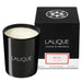 Lalique Santal Goa India Candle 600g - Candle at MyPerfumeShop by Lalique