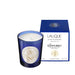 Lalique Candle 190g - The Glenturret - Bath & Body at MyPerfumeShop by Lalique