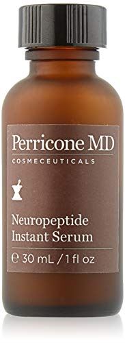 Perricone MD Neuropeptide Instant Serum Day Treatment 30ml - Skincare at MyPerfumeShop by Perricone