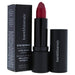 bareMinerals Statement Luxe-Shine Lipstick 3.5g - Alpha - Cosmetics at MyPerfumeShop by bareMinerals