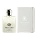 Trussardi Donna Eau de Toilette 30ml Spray - Fragrance at MyPerfumeShop by Trussardi