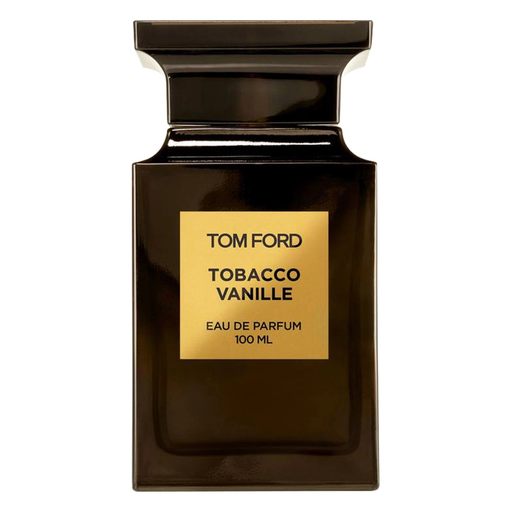 Tom Ford Tobacco Vanille Eau de Parfum 100ml - Eau de Perfume at MyPerfumeShop by Tom Ford