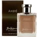 Baldessarini Ambré Eau de Toilette 50ml - Perfume & Cologne at MyPerfumeShop by Baldessarini