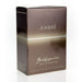 Baldessarini Ambré Eau de Toilette 50ml - Perfume & Cologne at MyPerfumeShop by Baldessarini