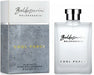 Baldessarini Cool Force Eau de Toilette 90ml - Perfume & Cologne at MyPerfumeShop by Baldessarini