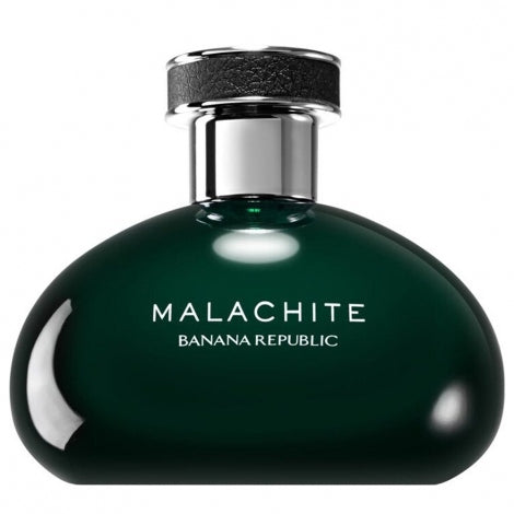 Banana Republic Malachite Eau de Parfum for Her 7.5ml - Perfume & Cologne at MyPerfumeShop by Banana Republic