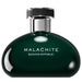 Banana Republic Malachite Eau de Parfum for Her 7.5ml - Perfume & Cologne at MyPerfumeShop by Banana Republic