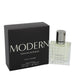 Banana Republic Modern Man Eau De Toilette 30ml - Fragrance at MyPerfumeShop by Banana Republic