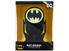 DC Batman Bat-Signal Eau De Toilette 75ml - Perfume & Cologne at MyPerfumeShop by DC