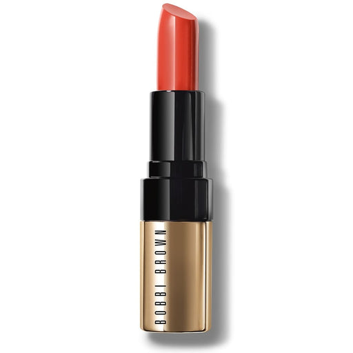 Bobbi Brown Luxe Lip Color Sunset Orange 3.8g - Cosmetics at MyPerfumeShop by Bobbi Brown