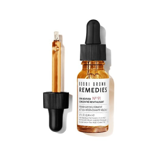 Bobbi Brown Remedies No 91 Skin Fortifier Concentrate 14ml - Skincare at MyPerfumeShop by Bobbi Brown