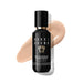 Bobbi Brown Intensive Skin Serum Foundation SPF 40/35 Ivory 30ml - Foundations & Concealers at MyPerfumeShop by Bobbi Brown