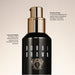 Bobbi Brown Intensive Skin Serum Foundation SPF 40/35 Ivory 30ml - Foundations & Concealers at MyPerfumeShop by Bobbi Brown