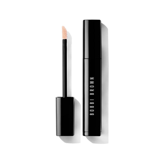 Bobbi Brown Intensive Skin Serum Concealer Cool Sand 6ml - Foundations & Concealers at MyPerfumeShop by Bobbi Brown