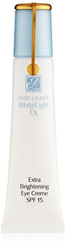 Estee Lauder White Light Ex Brightening Eye Cream 15ml - Fragrance at MyPerfumeShop by Estee Lauder