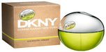 DKNY Be Delicious Eau de Parfum 50ml - Perfume & Cologne at MyPerfumeShop by DKNY