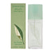 Elizabeth Arden Green Tea Eau de Parfum 50ml Spray - Personal Care at MyPerfumeShop by Elizabeth Arden