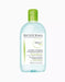 Bioderma Sebium H2O Micellar Water 500ml - Skincare at MyPerfumeShop by Bioderma