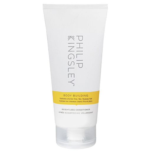 Philip Kingsley Body Building Weightless Conditioner 60ml - Haircare at MyPerfumeShop by Philip Kingsley