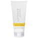 Philip Kingsley Body Building Weightless Conditioner 60ml - Haircare at MyPerfumeShop by Philip Kingsley