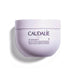 Caudalie Vinotherapist Replenishing Vegan Body Butter 40ml - Skin Care at MyPerfumeShop by Caudalie