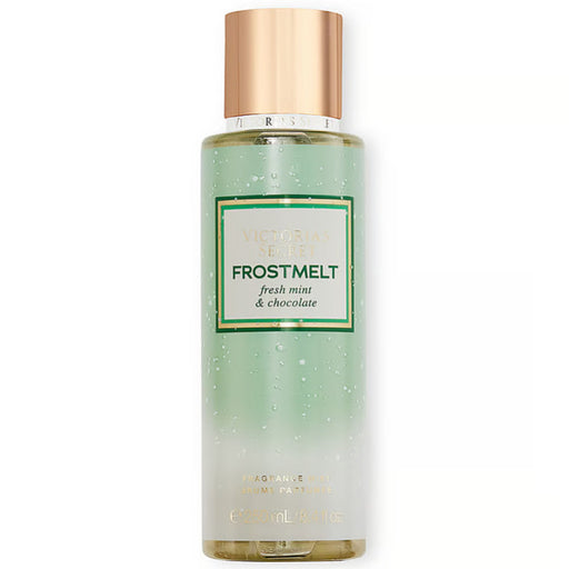 Victoria's Secret Frostmelt Body Mist 250ml Spray - Body Sprays & Mists at MyPerfumeShop by Victoria's Secret