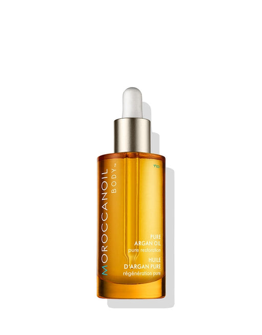 Moroccanoil Body Pure Argan Oil 50ml - Haircare at MyPerfumeShop by Moroccanoil