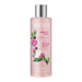 Yardley London English Rose Luxury Body Wash 250ml - Bath & Shower at MyPerfumeShop by Yardley London