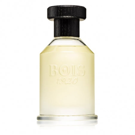 Bois 1920 Eau de Parfum Classic 1920 100ml - Perfume & Cologne at MyPerfumeShop by Bois 1920