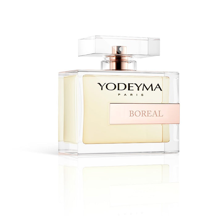 Yodeyma Paris 100ml Bundle - Eau De Parfum at MyPerfumeShop by Yodeyma Paris