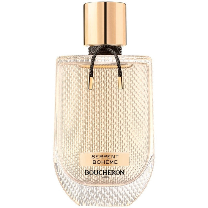 Boucheron Serpent BohËme Eau de Parfum 90ml Spray - Eau de Parfum at MyPerfumeShop by Boucheron