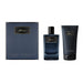 Brioni By Brioni 100ml EDP Spray + 150ml Shower Gel Set -  at MyPerfumeShop by Brioni