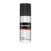 Bruno Banani Pure Man Deodorant Spray 75ml - Deodorant Spray at MyPerfumeShop by Bruno Banani