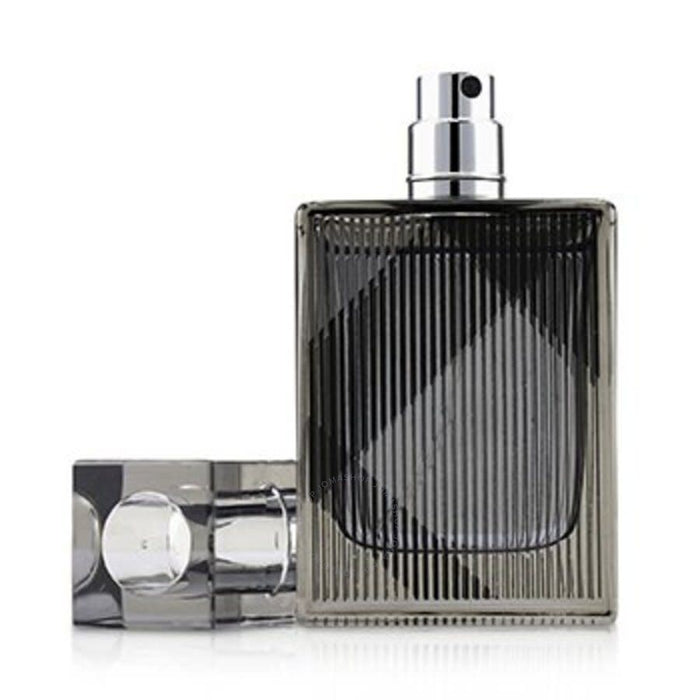 Burberry Brit Eau de Toilette 30ml Spray - Fragrance at MyPerfumeShop by Burberry