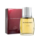 Burberry for Men Eau De Toilette 30ml Spray - Perfume & Cologne at MyPerfumeShop by Burberry