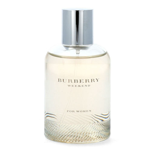 Burberry Weekend For Women 100ml - Perfume & Cologne at MyPerfumeShop by Burberry