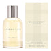 Burberry Weekend Edp 50ml Spray | DNL RECALLED - Eau De Parfum at MyPerfumeShop by Burberry