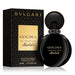 BVLGARI Goldea The Roman Night Absolute Eau de Parfum 50ml - Perfume & Cologne at MyPerfumeShop by BVLGARI