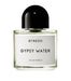 Byredo Gypsy Water Eau De Parfum 100ml - Fragrances at MyPerfumeShop by Byredo