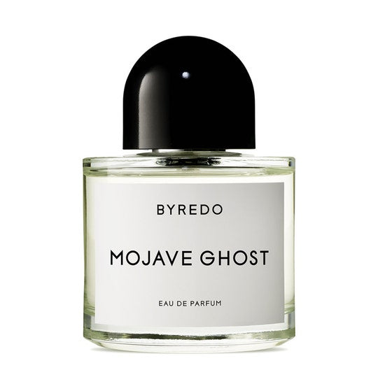 Byredo Mojave Ghost Eau de Parfum 100ml - Eau de Parfum at MyPerfumeShop by Byredo