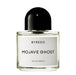 Byredo Mojave Ghost Eau de Parfum 100ml - Eau de Parfum at MyPerfumeShop by Byredo