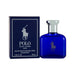 Ralph Lauren Polo Blue Eau de Toilette 40ml Spray - Fragrance at MyPerfumeShop by Ralph Lauren