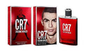 Cristiano Ronaldo CR7 Eau de Toilette 100ml - Perfume & Cologne at MyPerfumeShop by Cristiano Ronaldo