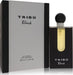 Benetton Tribu Black Eau de Parfum 100ml - Fragrance at MyPerfumeShop by Benetton