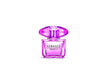 Versace Bright Crystal Absolu Eau de Parfum 90ml Spray - Perfume & Cologne at MyPerfumeShop by Versace