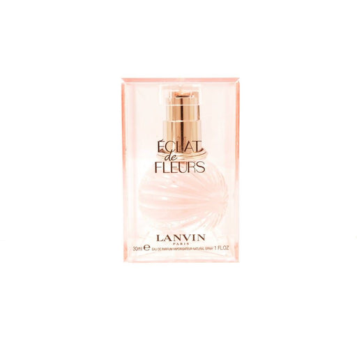 Lanvin Eclat de Fleurs Eau de Parfum 30ml Spray - Perfume & Cologne at MyPerfumeShop by Lanvin