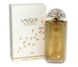 Lalique Eau de Parfum 100ml Spray - Perfume & Cologne at MyPerfumeShop by Lalique