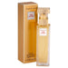 Elizabeth Arden 5th Avenue Eau de Parfum Spray 30ml - Perfume & Cologne at MyPerfumeShop by Elizabeth Arden